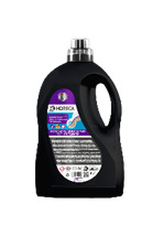 2KHORECA Засіб для чищення унітазу, 5000г